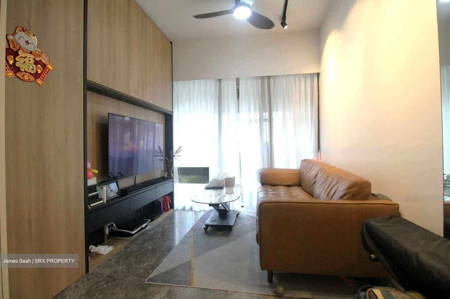 Margaret Ville (D3), Apartment #458632661